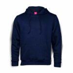 Custom Hoodie - Image 11