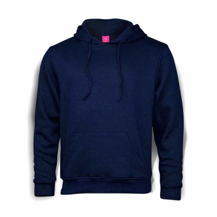 Custom Hoodie - Image 11