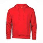 Custom Hoodie - Image 9