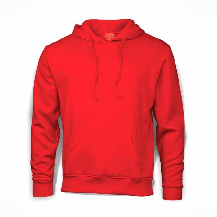 Custom Hoodie - Image 9