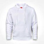 Custom Hoodie - Image 7
