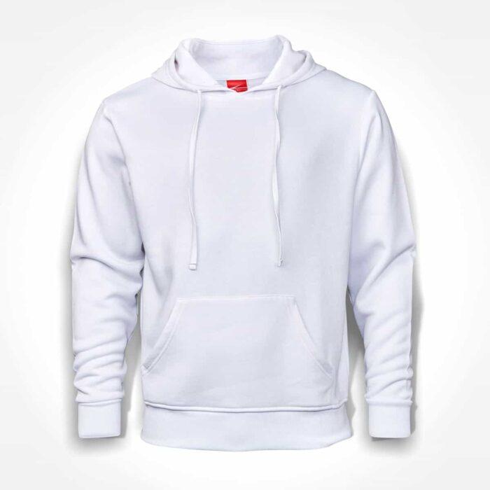 Custom Hoodie - Image 7