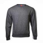 Custom Sweatshirt - Image 7