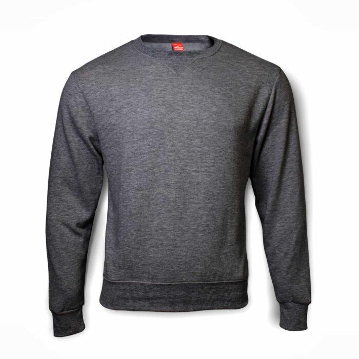 Custom Sweatshirt - Image 7