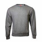 Custom Sweatshirt - Image 4