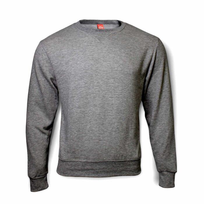 Custom Sweatshirt - Image 4