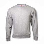 Custom Sweatshirt - Image 5