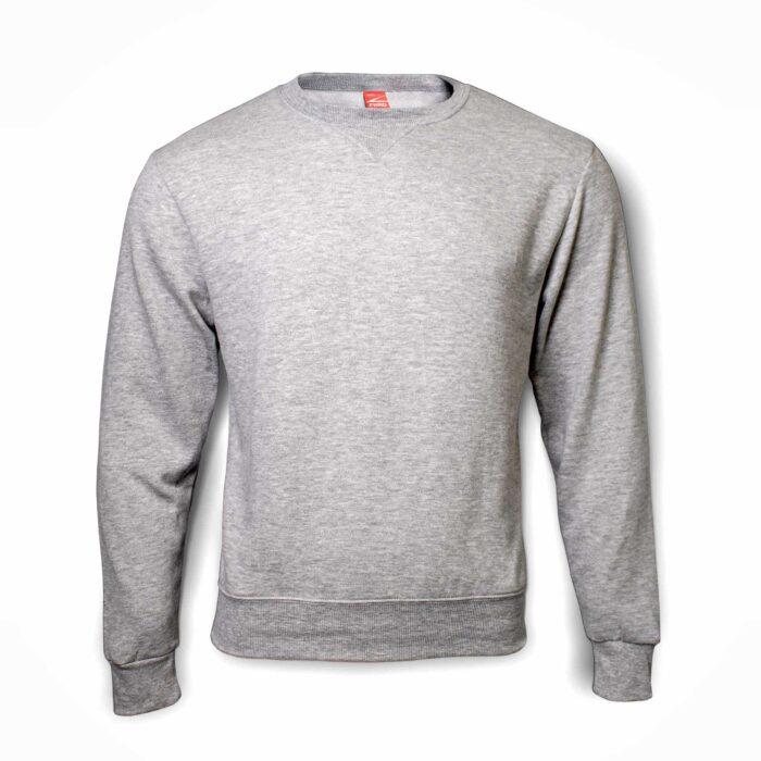Custom Sweatshirt - Image 5