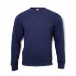 Custom Sweatshirt - Image 6