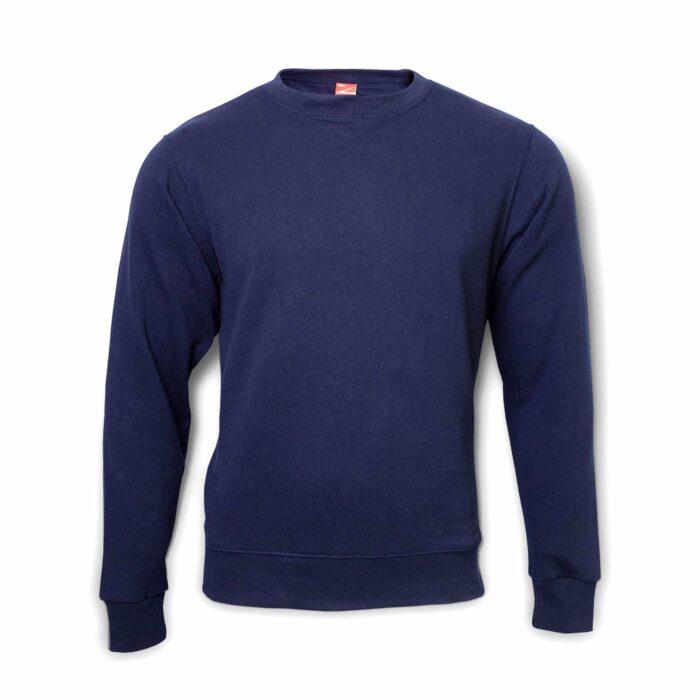Custom Sweatshirt - Image 6