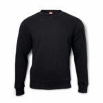 Custom Sweatshirt - Image 8