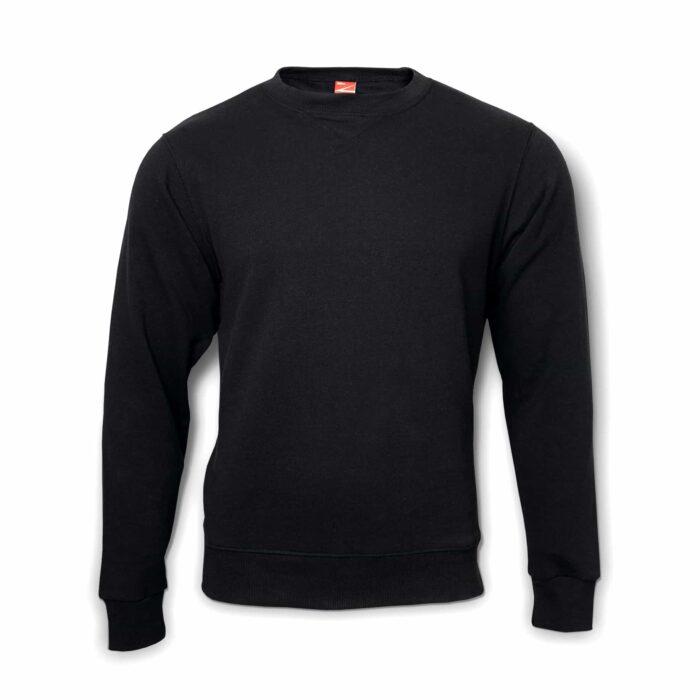 Custom Sweatshirt - Image 8