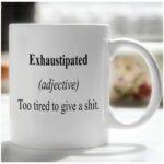 Custom Printed Mug - Image 5
