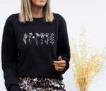 Custom Sweatshirt - Image 3