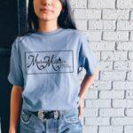 Madam Malkin's T-Shirt