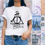 After All This Time T-Shirt