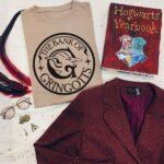 Bank of Gringotts T-Shirt