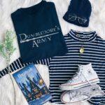 Dumbledore's Army T-Shirt