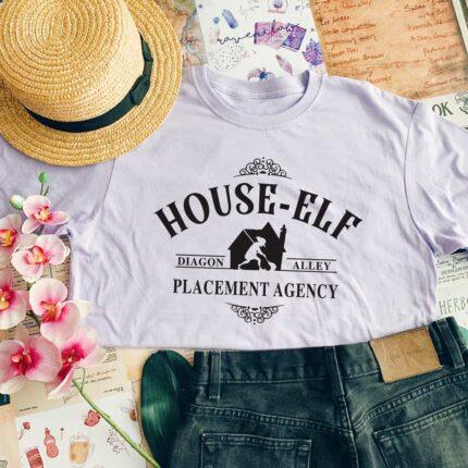 Happiness Can Be Found T-Shirt