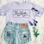 Madam Malkin's T-Shirt