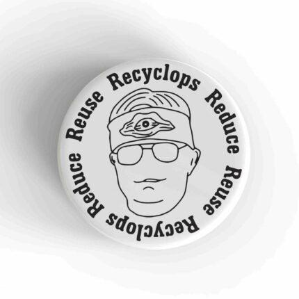 Recyclops