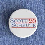 Scott Schrute 20