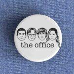 The Office