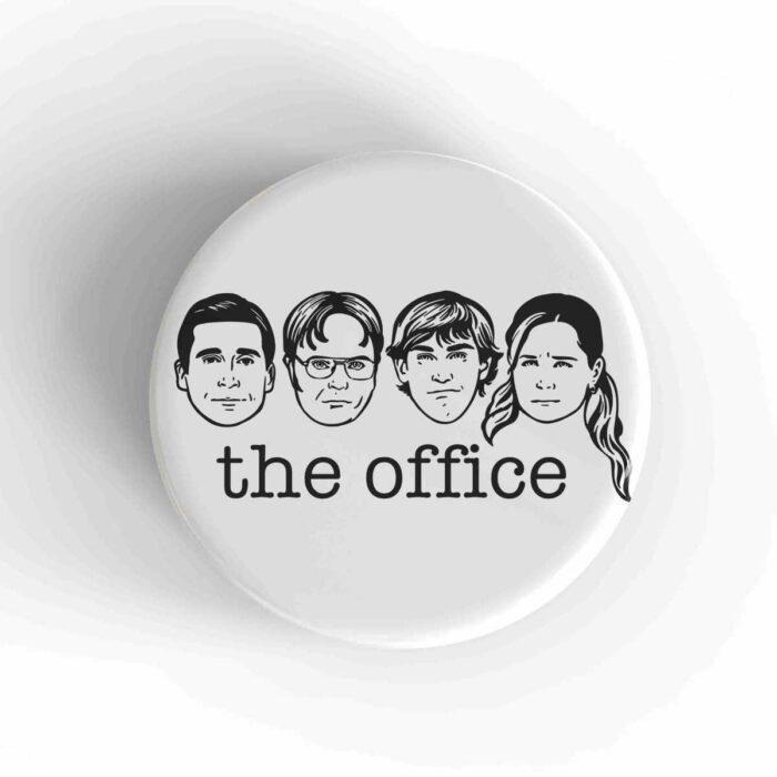 The Office