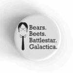 Battlestar Galactica
