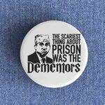 Dementors