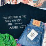 Miss 100% T-Shirt