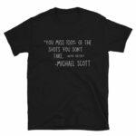 Miss 100% T-Shirt - Image 2