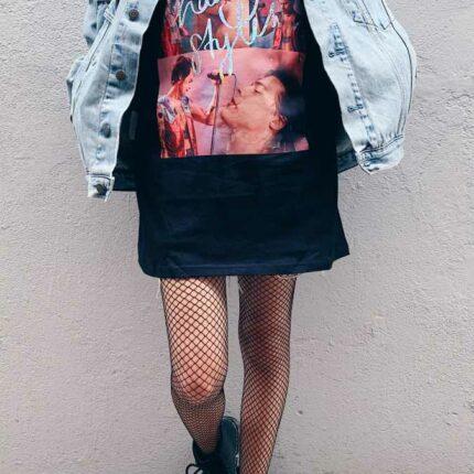 Harry Styles Poster T-Shirt
