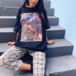 Harry Styles Poster T-Shirt