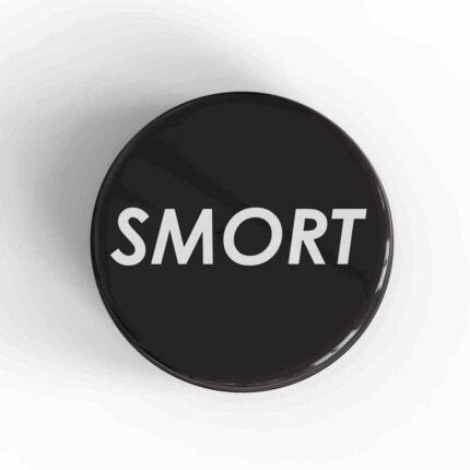 Smort Magnet
