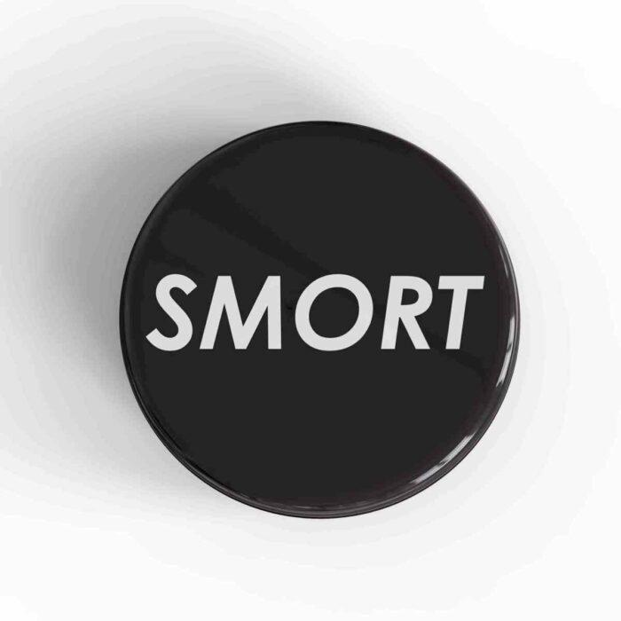 Smort Magnet