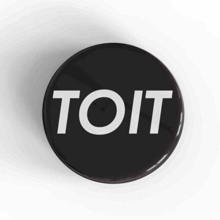 Toit Magnet