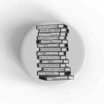 Tapes Magnet