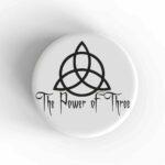 Power Of Three