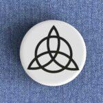 Triquetra