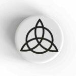 Triquetra
