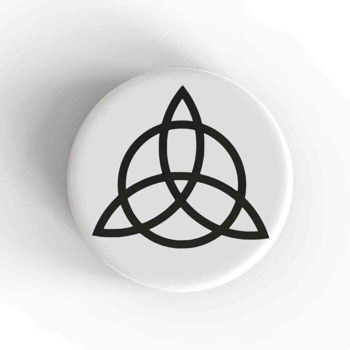 Triquetra
