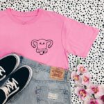 Cuterus T-Shirt