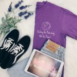 Destroy The Patriarchy T-Shirt