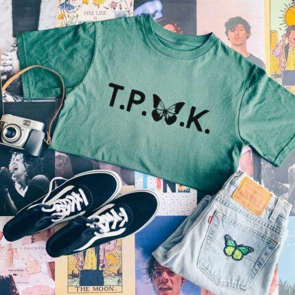 TPWK T-Shirt