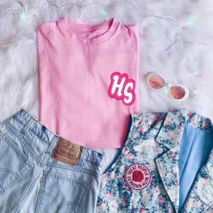 HS T-Shirt
