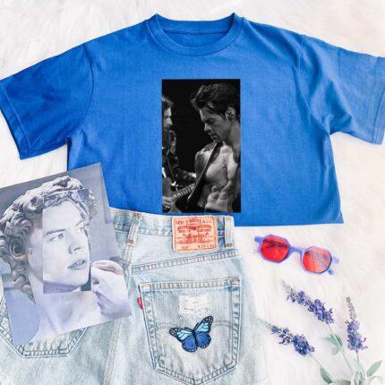 Harry Styles T-Shirt