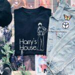 Harry's House T-Shirt