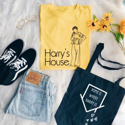 Harry's House T-Shirt