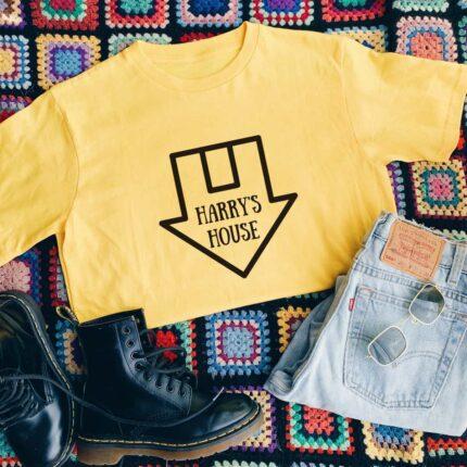 Harry's House T-Shirt